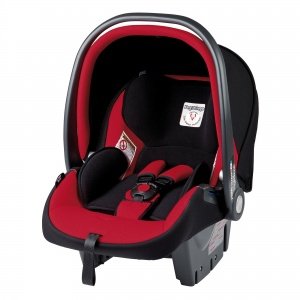 Babyschale "Primo Viaggio Tri-Fix K" Des