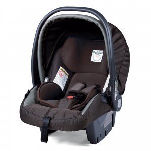 Babyschale "Primo Viaggio Tri-Fix K" Des