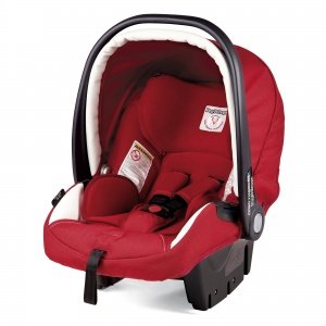 Babyschale "Primo Viaggio Tri-Fix K" Des