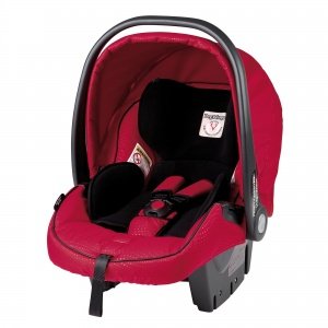 Babyschale "Primo Viaggio Tri-Fix K" Des