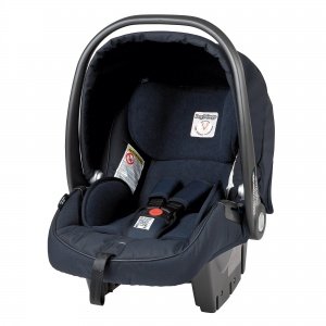 Babyschale "Primo Viaggio Tri-Fix K" Des