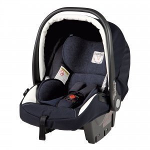 Babyschale "Primo Viaggio Tri-Fix K" Des