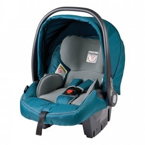 Babyschale "Primo Viaggio Tri-Fix K" Des