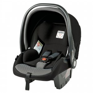 Babyschale "Primo Viaggio Tri-Fix K" Des