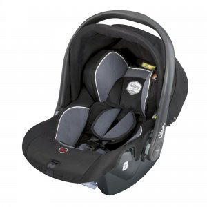 Babyschale "relax pro"