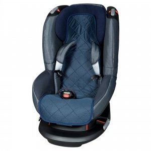 Babyschalen Klima-Einlage für Gruppe 1