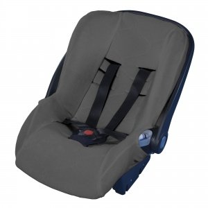 Babyschalen Klimabezug "Pioneer" für Gru