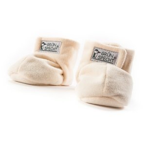 Babyschuhe "Baby Wärmeschuh Heinzlinge"