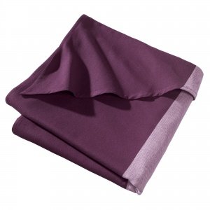 Babytragetuch "Carry Sling"