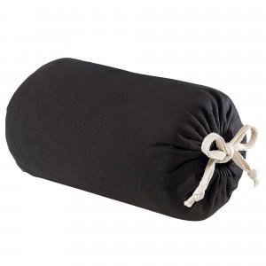 Babytragetuch "Moby Wrap"