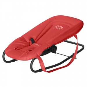 Babywippe "Sitset T3"