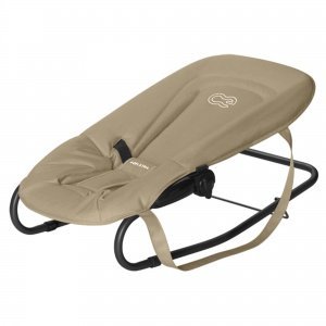 Babywippe "Sitset T3"