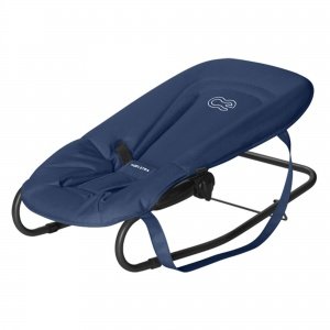 Babywippe "Sitset T3"