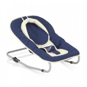 Babywippe "Vinci" Design 2012