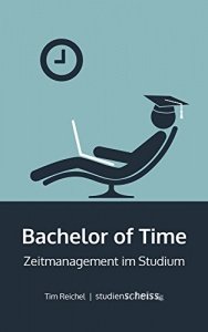 Zeitmanagement im Studium