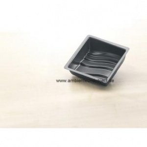 Backform Welle 214088 von Birkmann