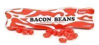 Bacon Beans