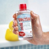 Bacon Duschgel