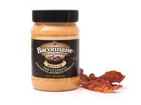 Baconnaise