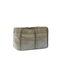 Bacsac - Baclong 2 Pflanztasche, 70 Lite