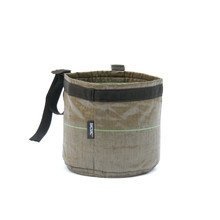 Bacsac - Pot Accroché Hängetasche - 10 L