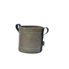 Bacsac - Pot Pflanztasche - 10 Liter