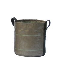 Bacsac - Pot Pflanztasche - 25 Liter
