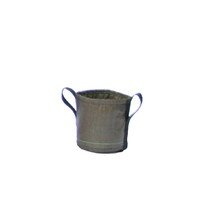 Bacsac - Pot Pflanztasche - 3 Liter