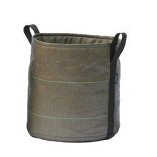 Bacsac - Pot Pflanztasche - 50 Liter