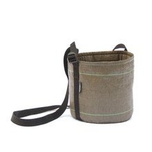 Bacsac - Pot Suspendu Hängetasche, 10 Li