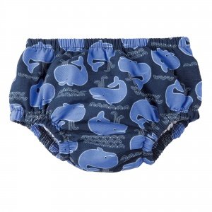 Bade-Windelhose mit UV-Schutz 50+