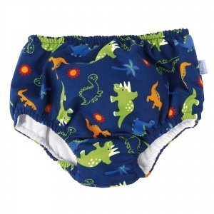 Bade-Windelhose mit UV-Schutz 50+