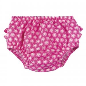 Bade-Windelhose mit UV-Schutz 50+