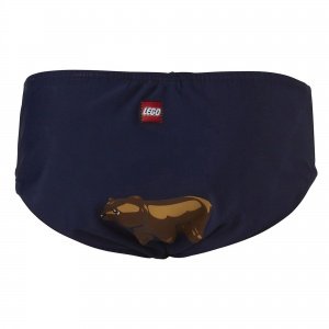 Bade-Windelüberhose