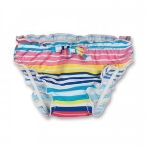 Badehose 5868 blue atoll