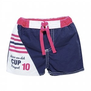 Badehose BOXER        88