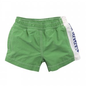 Badehose G16