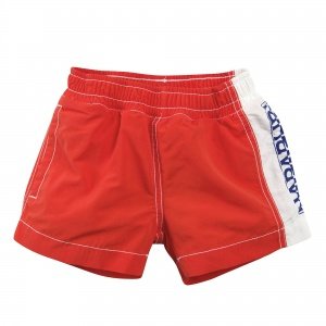 Badehose R10