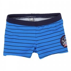 Badehosen "Capt´n Sharky"