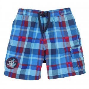 Badehosen "Capt´n Sharky"