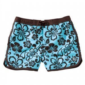 Badeshorts