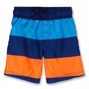 Badeshorts 5851 monza