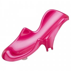 Badesitz Bella Bambina