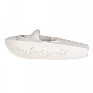 Badespielzeug "My first