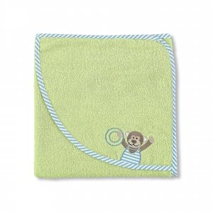 Badetuch 100x100 Anton