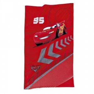 Badetuch 70 x 120 cm