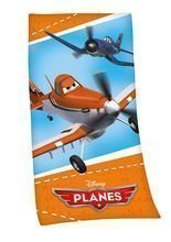 Badetuch Disney Planes Lizenzware