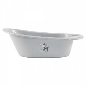 Badewanne 38 Forest Friends