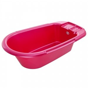 Badewanne Bella Bambina