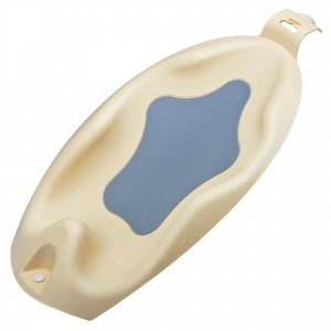 Badewannensitz "Winnie the Pooh"